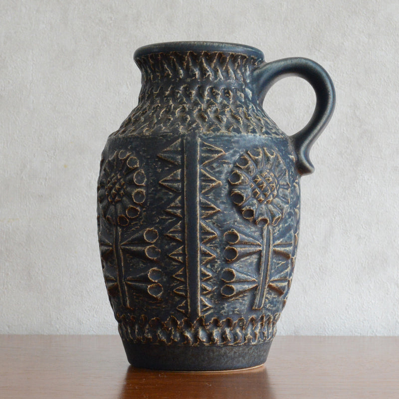 GermanCeramics 6-64 Bay Keramik(ベイケラミック） FAT LAVA