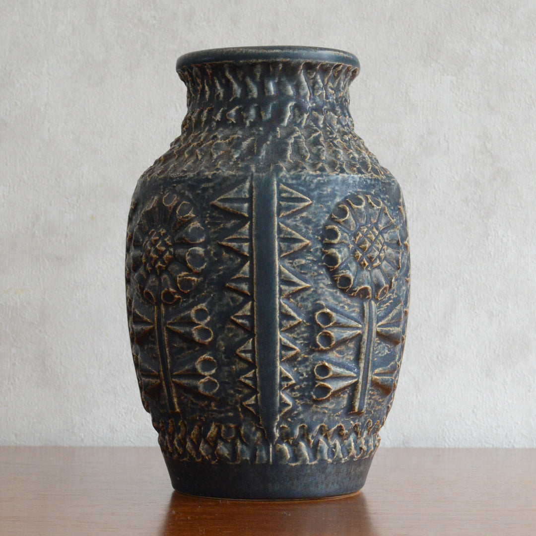 GermanCeramics 6-64 Bay Keramik(ベイケラミック） FAT LAVA