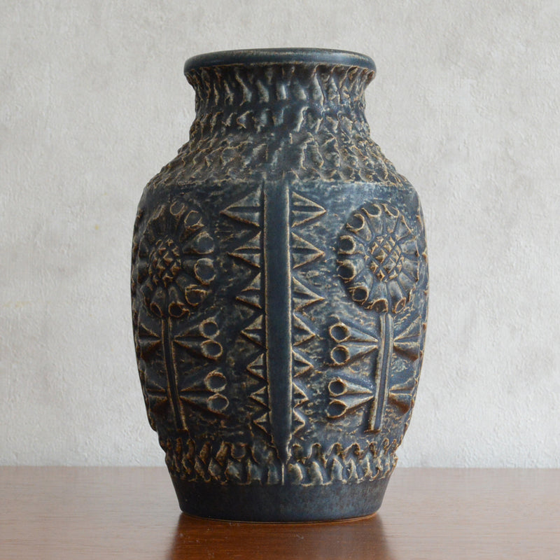 GermanCeramics 6-64 Bay Keramik(ベイケラミック） FAT LAVA