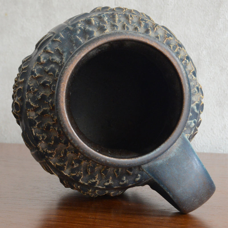 GermanCeramics 6-64 Bay Keramik(ベイケラミック） FAT LAVA