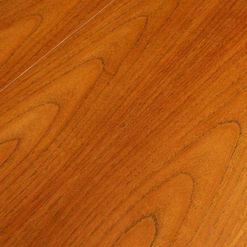 G-PLAN ジープラン コンパクト ラウンドテーブル 104(天板剥離再塗装/エクステンション）