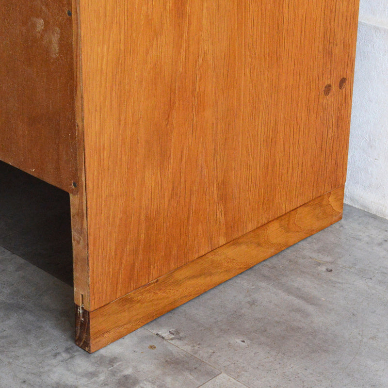 Hans J. Wegner(ハンス・ウェグナー）　RY8ブックシェルフ5-191