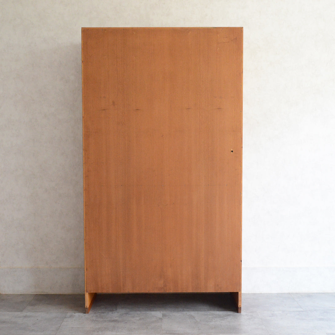 Hans J. Wegner(ハンス・ウェグナー）　RY8ブックシェルフ5-191