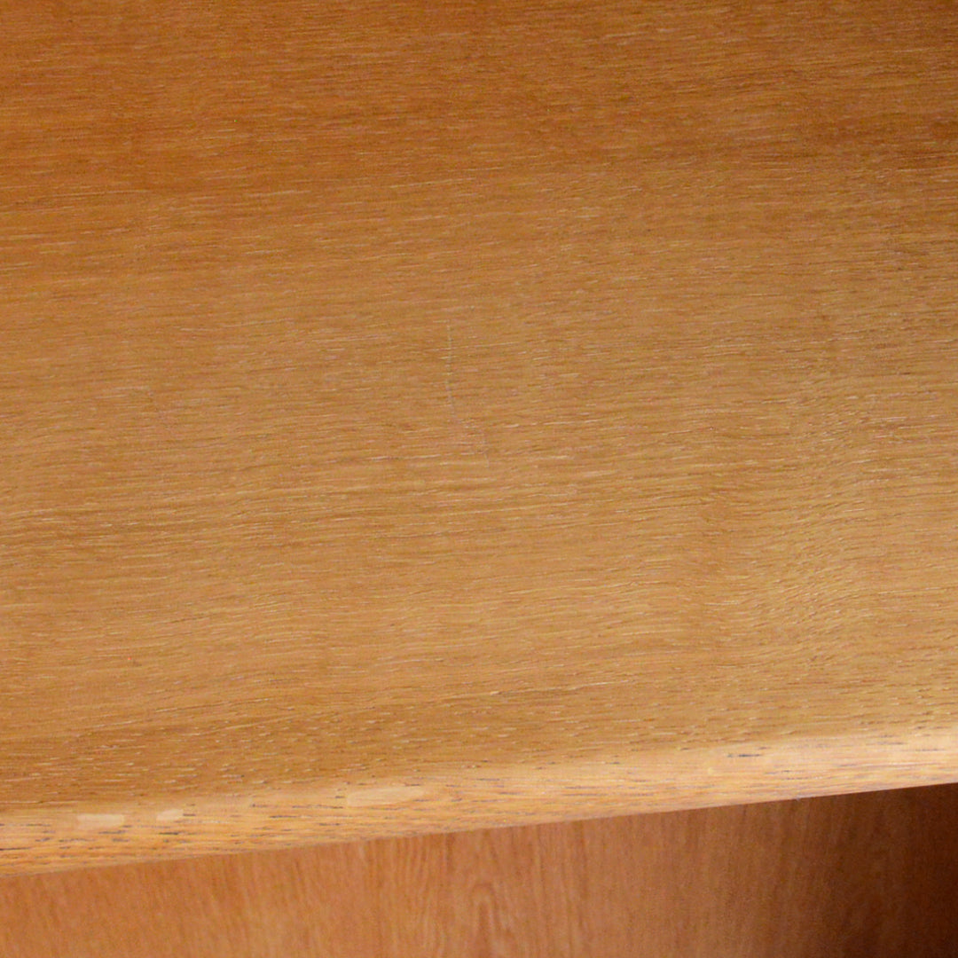 Hans J. Wegner(ハンス・ウェグナー）　RY8ブックシェルフ5-191