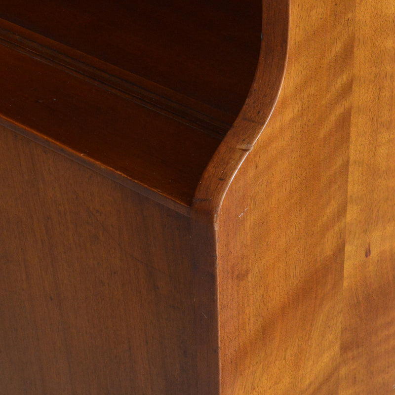 Beautility （ビューティリティ）ガラスキャビネット78