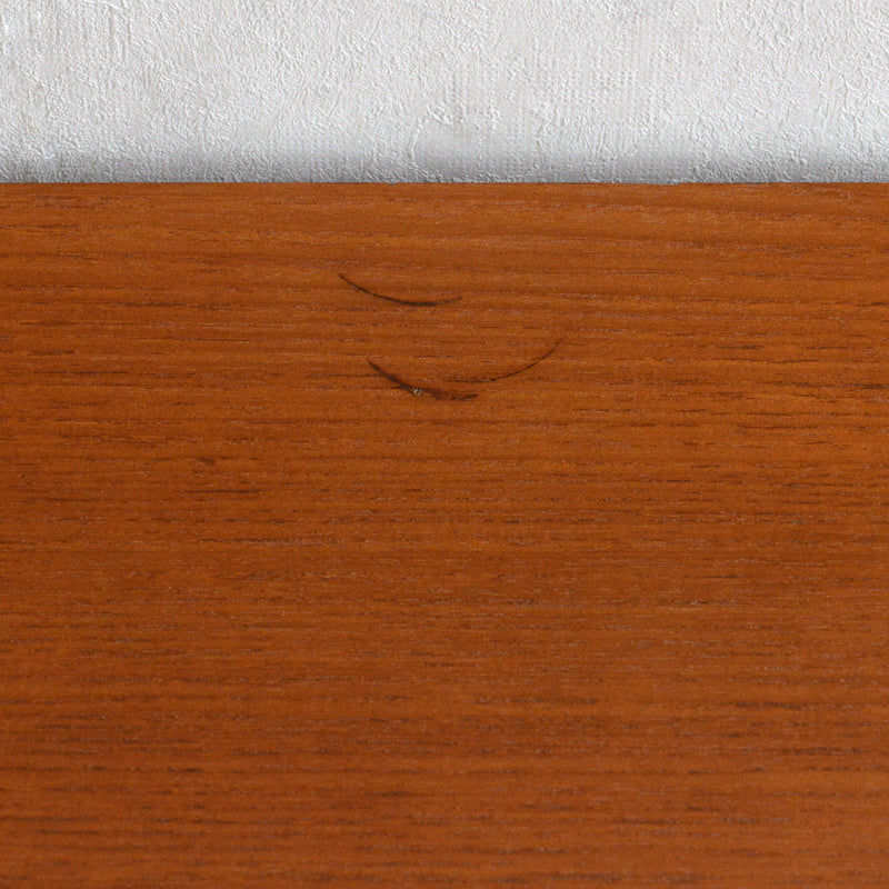 Jentique  ジェンティーク　ビューロー　17(鍵付）