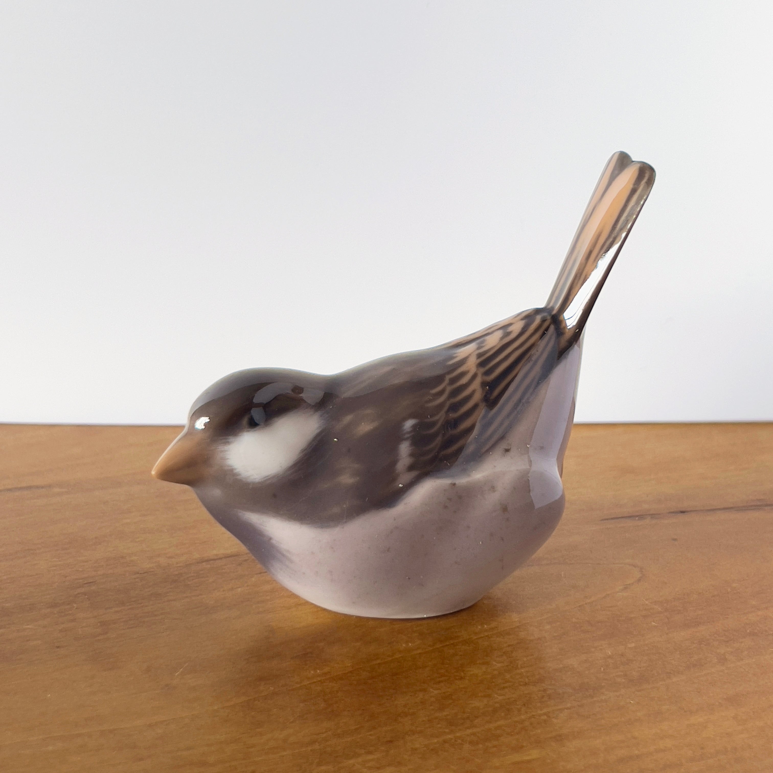 雑貨小物・照明 – Rowan.inc