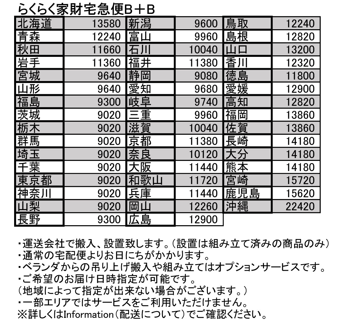 Nathan ネイサン　ダイニングチェア16（張替済）