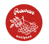 Rowan.inc
