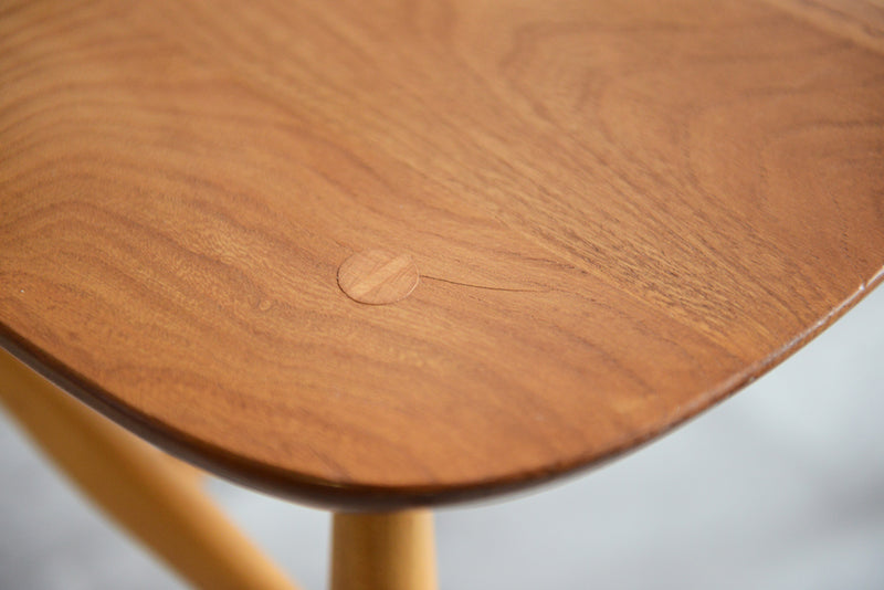 ERCOL　アーコール　クエーカーチェア12