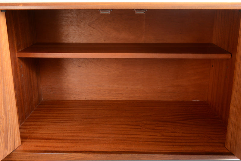 G-PLAN　ジープランロングジョン　フレスコサイドボード01