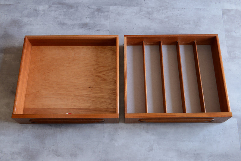 G-PLAN　ジープランロングジョン　フレスコサイドボード01