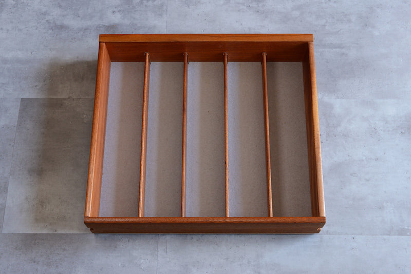 G-PLAN　ジープランロングジョン　フレスコサイドボード01