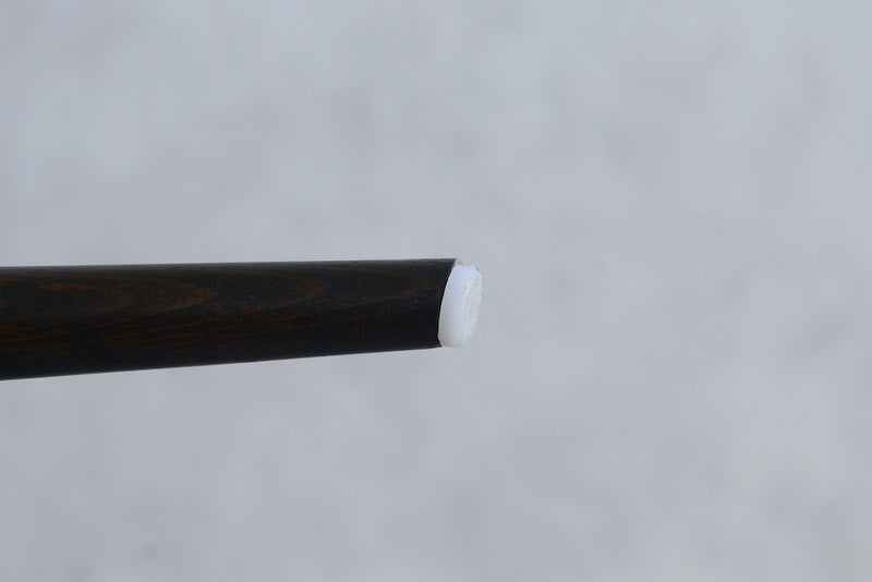 ERCOL　アーコール　シスルバックアームチェア　ラージ(座面広め）07