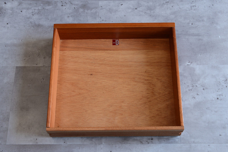 G-PLAN　ジープランロングジョン　フレスコサイドボード01