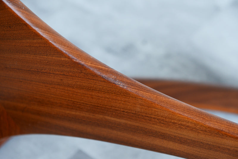 G-PLANジープランアストロオーバルローテーブル01