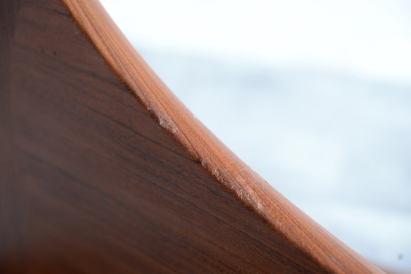 G-PLANジープランアストロオーバルローテーブル01