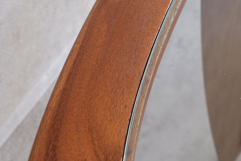 G-PLANジープランアストロオーバルローテーブル01