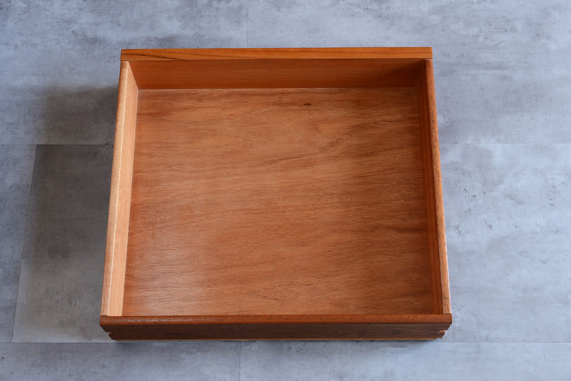 G-PLAN　ジープランロングジョン　フレスコサイドボード01