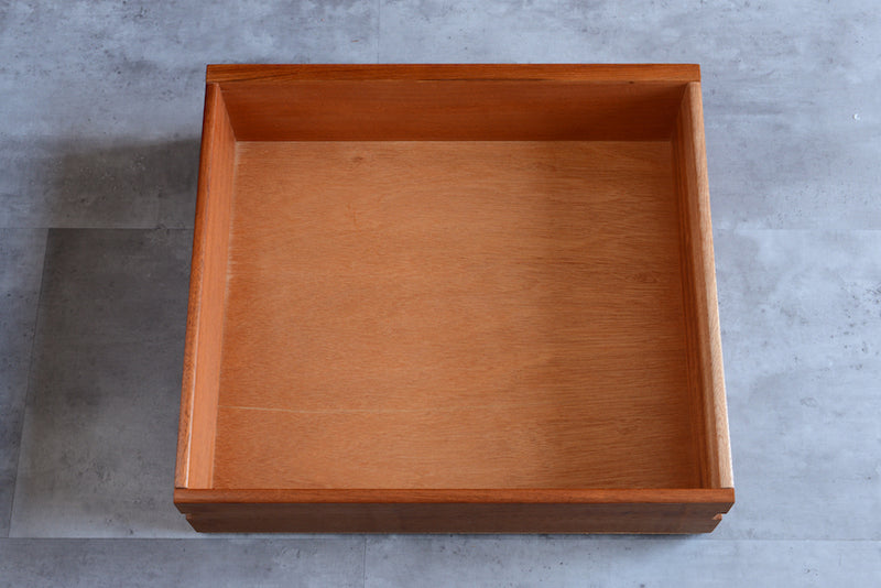 G-PLAN　ジープランロングジョン　フレスコサイドボード01