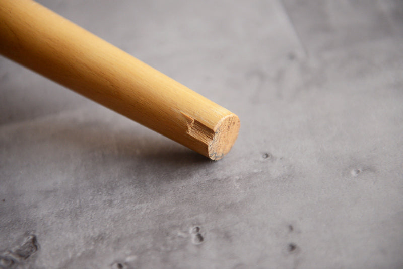 ERCOL　アーコール　アーム付ゴールドスミスチェア03