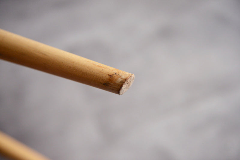 ERCOL　アーコール　アーム付ゴールドスミスチェア03