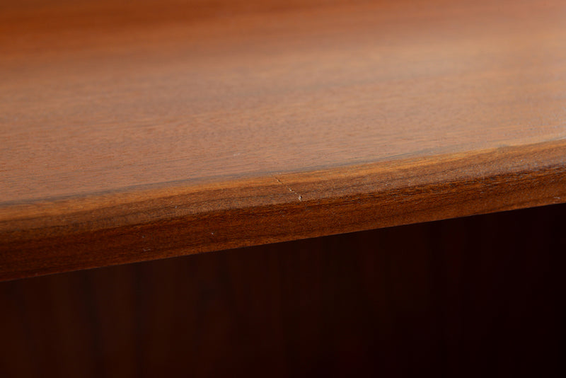 F様ご予約商品　G-PLAN　ジープラン フレスコ　ドレッサー　デスク(ミラー付き）