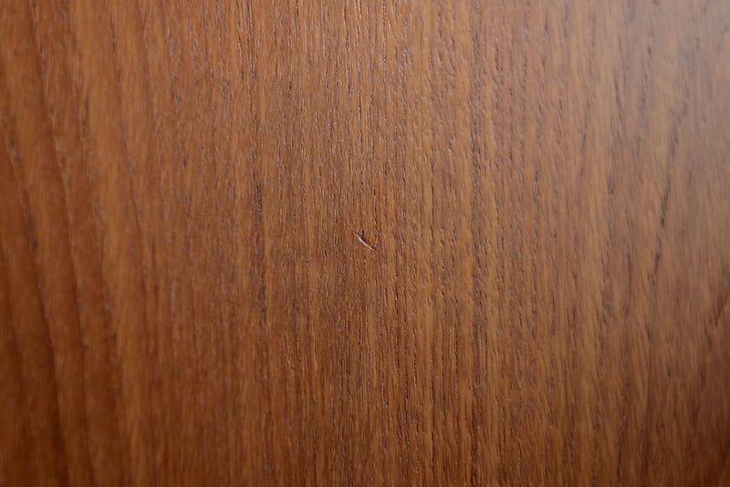 G-PLAN　ジープランロングジョン　フレスコサイドボード01