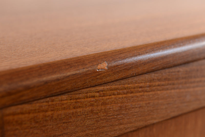 G-PLAN　ジープランロングジョン　フレスコサイドボード01