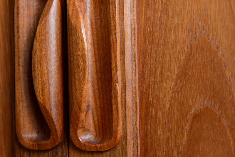 G-PLAN　ジープランロングジョン　フレスコサイドボード01