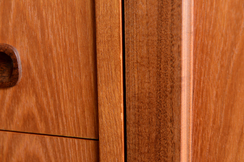 G-PLAN　ジープランロングジョン　フレスコサイドボード01