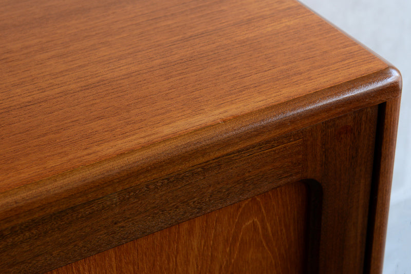 G-PLAN　ジープランロングジョン　フレスコサイドボード01