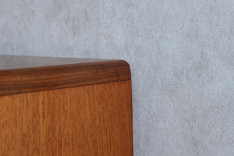 G-PLAN　ジープランロングジョン　フレスコサイドボード01