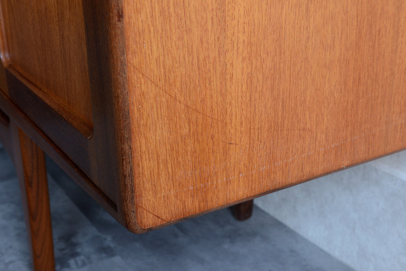 G-PLAN　ジープランロングジョン　フレスコサイドボード01