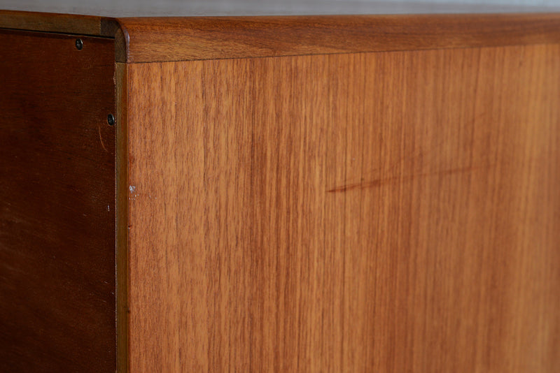 G-PLAN　ジープランロングジョン　フレスコサイドボード01