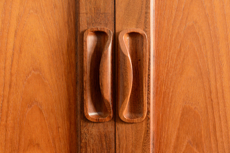 G-PLAN　ジープランロングジョン　フレスコサイドボード01