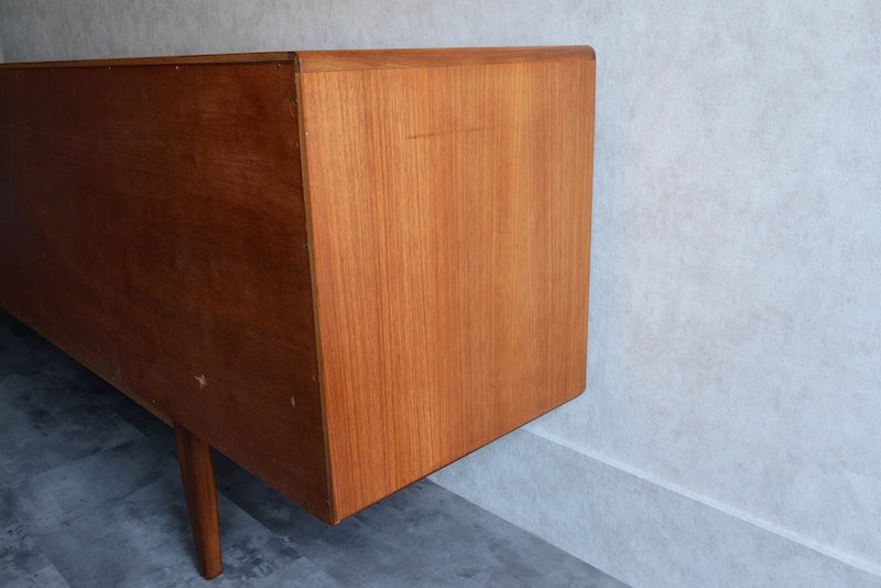 G-PLAN　ジープランロングジョン　フレスコサイドボード01