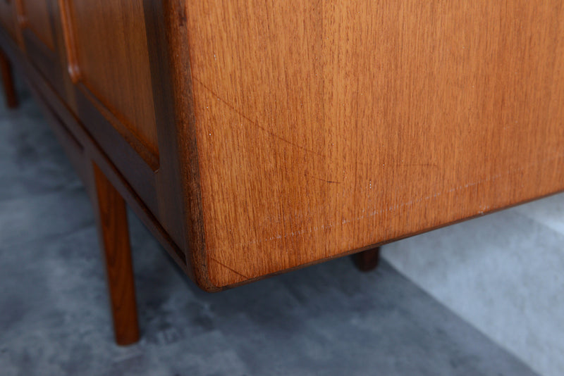 G-PLAN　ジープランロングジョン　フレスコサイドボード01