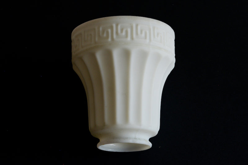 ヴィンテージ  ペンダントライト  シノワズリ