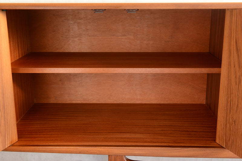 G-PLAN　ジープランロングジョン　フレスコサイドボード01