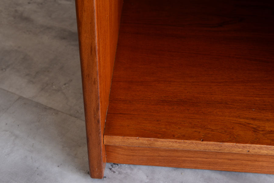 STAG　スタッグ　サイドテーブル