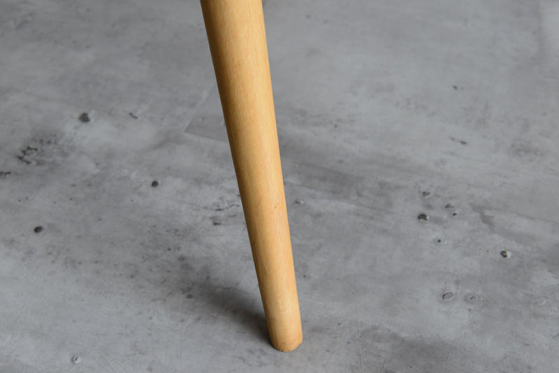 ERCOL アーコール　ゴールドスミスチェア52