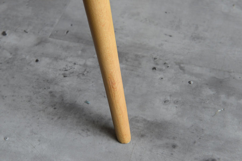 ERCOL アーコール　ゴールドスミスチェア52