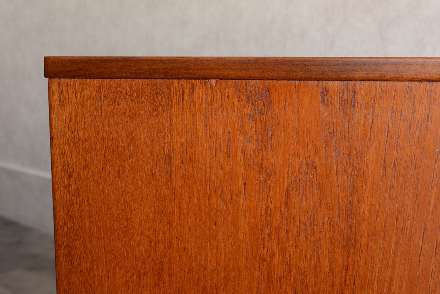 STAG　スタッグ　サイドテーブル