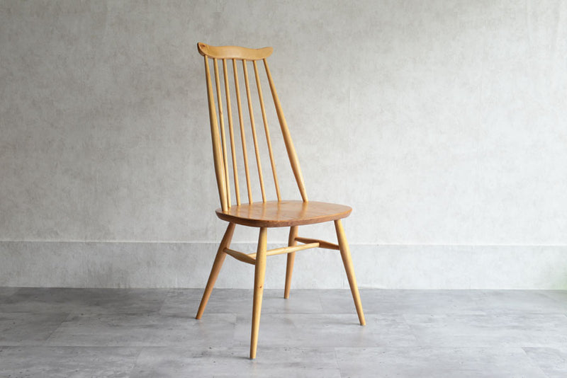 ERCOL アーコール　ゴールドスミスチェア51