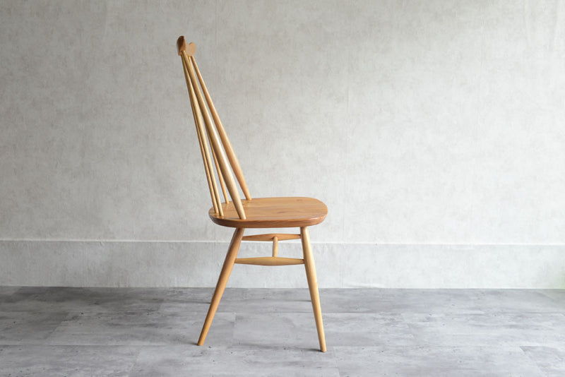 ERCOL アーコール　ゴールドスミスチェア51