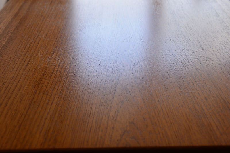 STAG　スタッグ　サイドテーブル