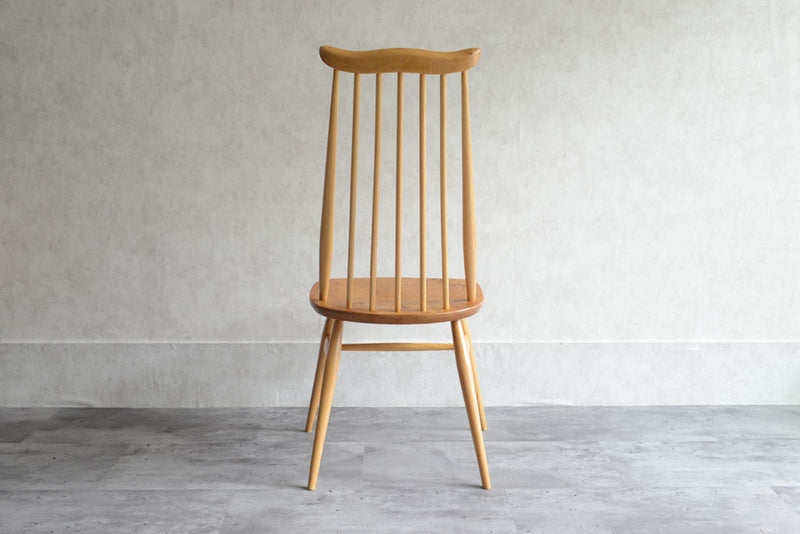 ERCOL アーコール　ゴールドスミスチェア51