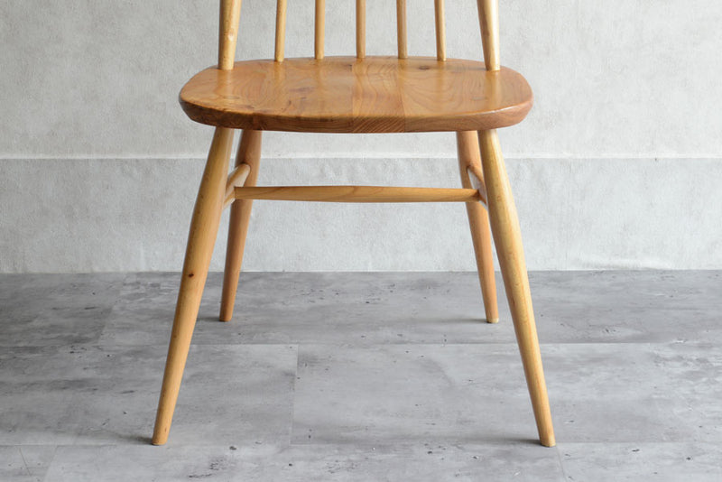 ERCOL アーコール　ゴールドスミスチェア51