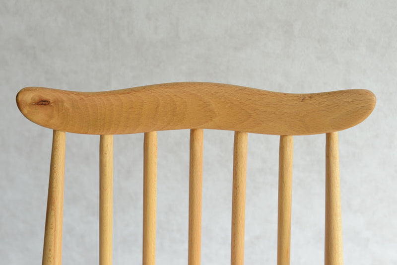 ERCOL アーコール　ゴールドスミスチェア51